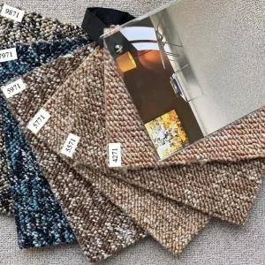 موکت پالاز مدل پامچال