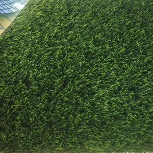 چمن مصنوعی مدل دیانا