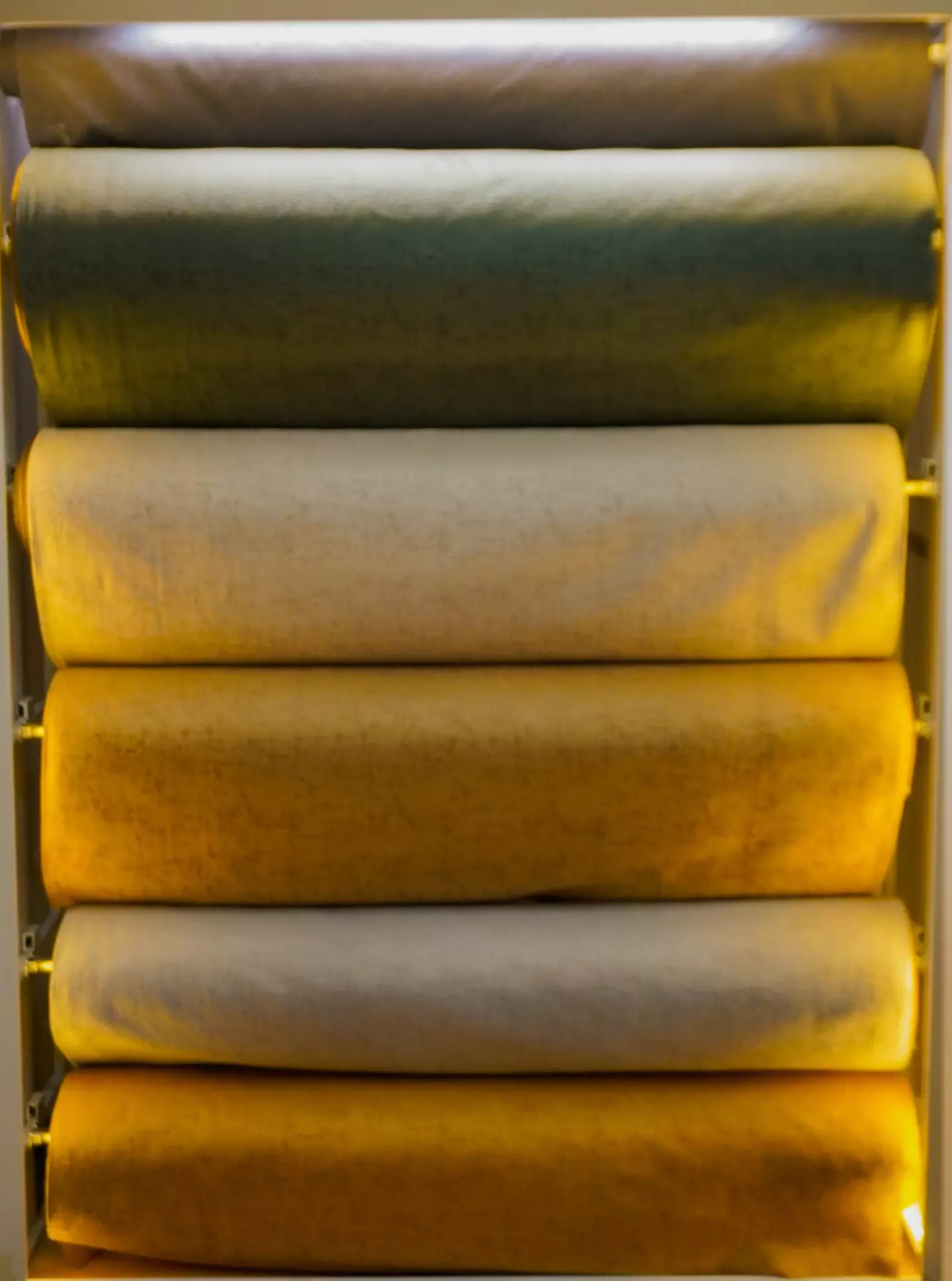 پارچه مبلی فوستو 1 پارچه مبلی