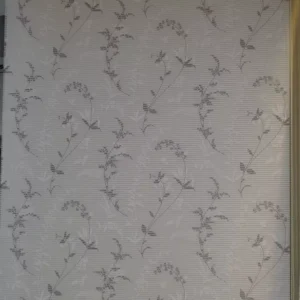 پره دابل شید